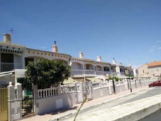 Otros en venta en Santa Pola de 64  m²