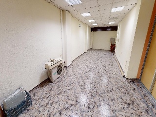 Local en venta en Jaén de 56  m²