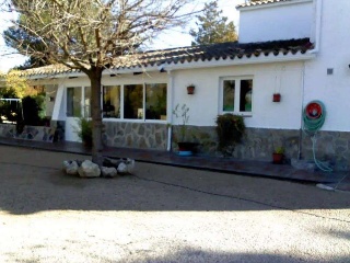 Otros en venta en Albacete de 304  m²