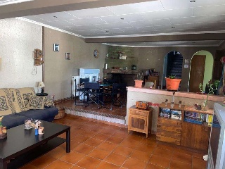 Chalet en Urbanización Los Prados 2