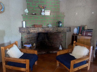 Chalet en Urbanización Los Prados 5