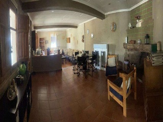 Chalet en Urbanización Los Prados 6