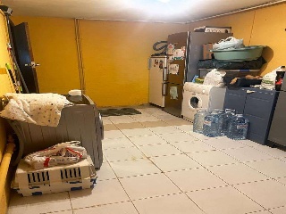 Chalet en Urbanización Los Prados 11