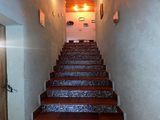 Chalet en Urbanización Los Prados 12