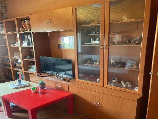 Chalet en Urbanización Los Prados 14