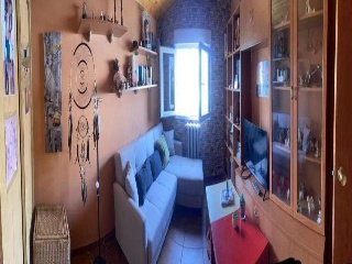 Chalet en Urbanización Los Prados 15