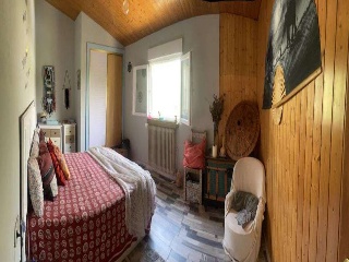 Chalet en Urbanización Los Prados 16