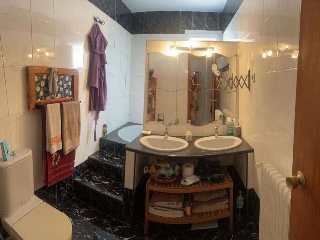 Chalet en Urbanización Los Prados 17