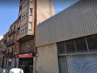 Piso en venta en Manresa de 69  m²