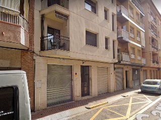 Piso en venta en Lloret De Mar de 120  m²