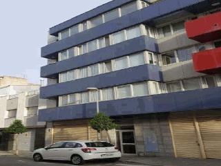 Pisos banco Cambrils
