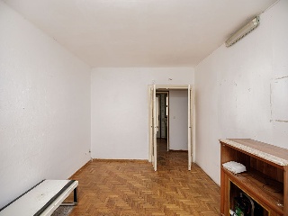 Piso en C/ Valencia - Figueres - 2