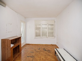 Piso en C/ Valencia - Figueres - 3