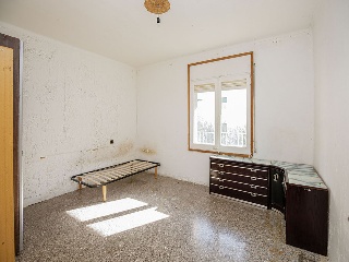 Piso en C/ Valencia - Figueres - 4