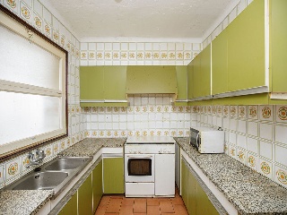 Piso en C/ Valencia - Figueres - 6
