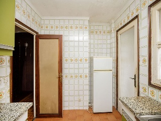 Piso en C/ Valencia - Figueres - 7