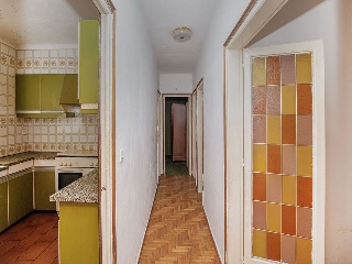 Piso en C/ Valencia - Figueres - 8