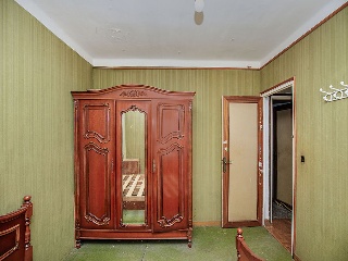 Piso en C/ Valencia - Figueres - 10