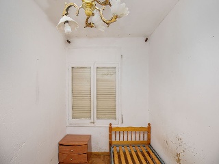 Piso en C/ Valencia - Figueres - 11