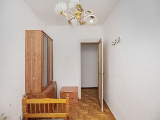 Piso en C/ Valencia - Figueres - 12