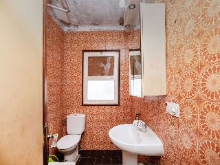 Piso en C/ Valencia - Figueres - 13