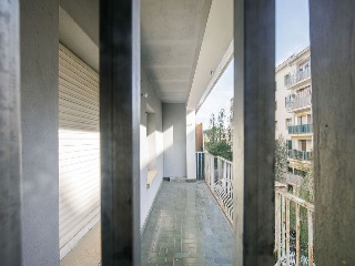 Piso en C/ Valencia - Figueres - 14