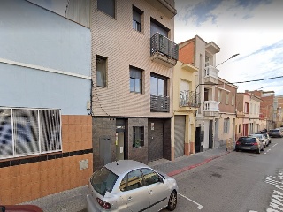 Piso en venta en Sabadell de 87  m²