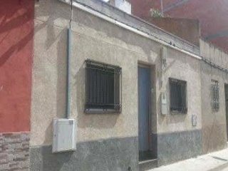 Otros en venta en Sabadell de 77  m²