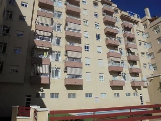 Garaje en venta en Elche de 23  m²
