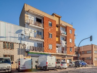 Piso en venta en Torrent de 82  m²