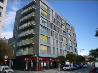 Pisos banco Hospitalet de Llobregat