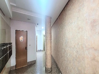 Piso de Obra Nueva en Molina de Segura 2