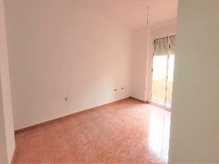 Piso de Obra Nueva en Molina de Segura 3