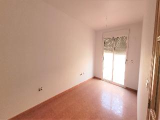 Piso de Obra Nueva en Molina de Segura 4