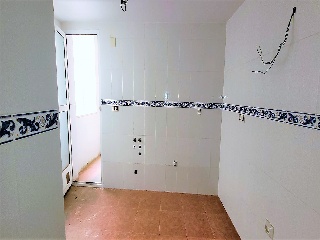 Piso de Obra Nueva en Molina de Segura 6