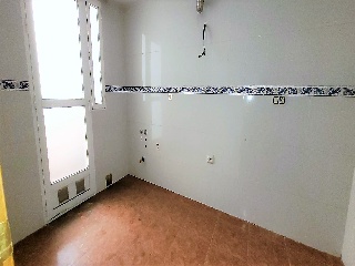 Piso de Obra Nueva en Molina de Segura 7