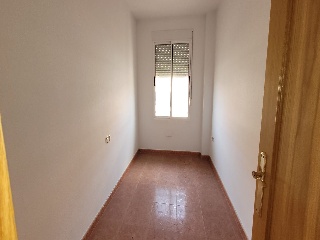 Piso de Obra Nueva en Molina de Segura 8