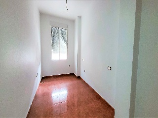 Piso de Obra Nueva en Molina de Segura 9