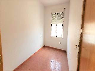 Piso de Obra Nueva en Molina de Segura 10