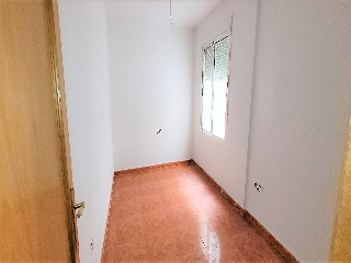 Piso de Obra Nueva en Molina de Segura 11