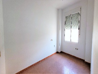 Piso de Obra Nueva en Molina de Segura 12