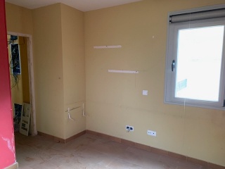Chalet en Lucillos (Toledo) 3