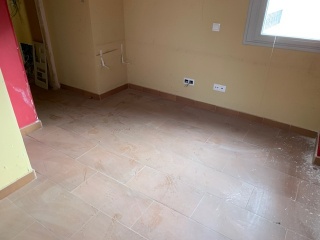 Chalet en Lucillos (Toledo) 8