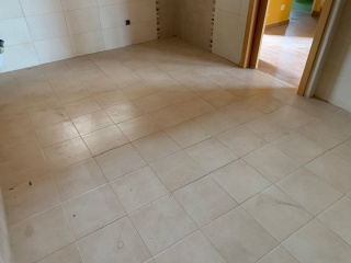 Chalet en Lucillos (Toledo) 10