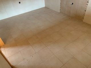 Chalet en Lucillos (Toledo) 12