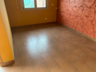 Chalet en Lucillos (Toledo) 15