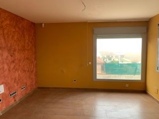 Chalet en Lucillos (Toledo) 16
