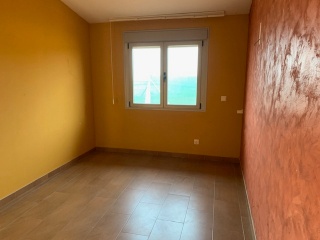 Chalet en Lucillos (Toledo) 17