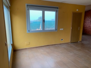 Chalet en Lucillos (Toledo) 18