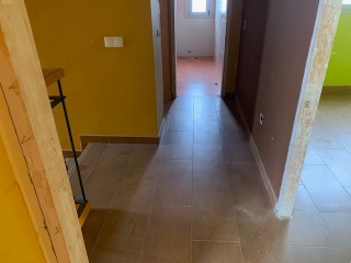 Chalet en Lucillos (Toledo) 21